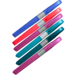 One Pack of Dollar FP-5 Fountain Pens - 6 Pcs - Image 2