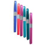One Pack of Dollar FP-5 Fountain Pens - 6 Pcs - Image 3