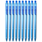 Pack of 3 Piano Grace BallPoints (30Pcs) - Image 3