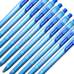 Pack of 3 Piano Grace BallPoints (30Pcs) - Image 4