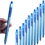 Pack of 3 Piano Grace BallPoints (30Pcs) - Image 5