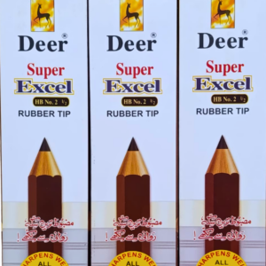 Simple school stationery set for kids 36 pencils 36 erasers 36 sharpeners classroom exam kit