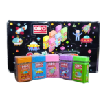 Spayser Fine Erasers