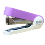 Prima Mini Stapler No.201 – Small & Durable Stapler for Office - Image 3