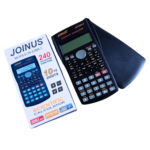 JOINUS Scientific Calculator JS-82MS - Image 3