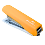 Bahadur Premium N-10 Stapler Metal Body Small Stapler