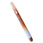 Stylish Smooth Writing Fountain Pen – Students & Professionals