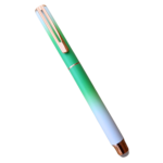 Stylish Smooth Writing Fountain Pen – Students & Professionals