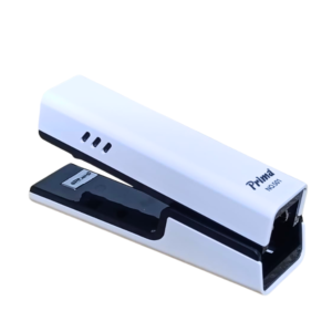 Prima No.501 Desktop Stapler | 24/6 Staples | MR e store