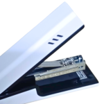 Prima No.501 Desktop Stapler | 24/6 Staples | MR e store