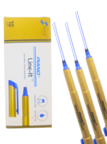 Pack of 10 PIANO Dual Tip Fine Line Border Markers