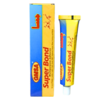GMSA Super Bond Tube Strong Adhesive