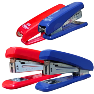 Premium quality ALFAA staple 24/6 heavy duty strong office school staple pins Pakistan