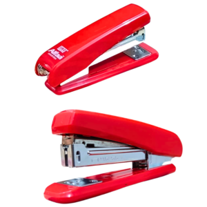 Premium quality ALFAA staple 24/6 heavy duty strong office school staple pins Pakistan