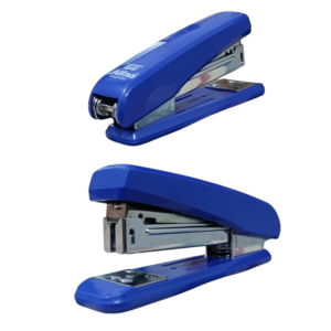 Premium quality ALFAA staple 24/6 heavy duty strong office school staple pins Pakistan