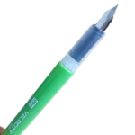 🎒 Perfect for School & Daily Use This pack of 3 fountain pens is ideal for: School students Handwriting practice Daily writing tasks Personal notes and journaling