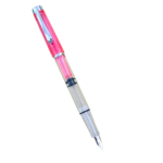 Premium smooth writing liquid ink fountain pen refillable converter elegant school office professionals Pakistan