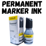 High Quality Permanent Board Marker Ink 15ml Refill Ink for Whiteboard Markers | MR e Store (Copy) - Image 2