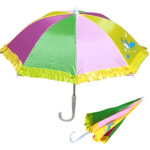 Beautiful One Mini Umbrella – Lightweight & Durable