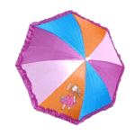 Beautiful One Mini Umbrella – Lightweight & Durable