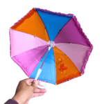 Beautiful One Mini Umbrella – Lightweight & Durable