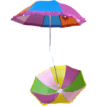 Beautiful One Mini Umbrella – Lightweight & Durable