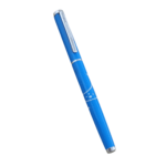 premium smooth writing fountain pen comfortable grip multi color 1 pc