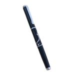 premium smooth writing fountain pen comfortable grip multi color 1 pc