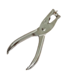 One Hole Paper Punch Cutter – Precision School & Office