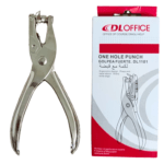 One Hole Paper Punch Cutter – Precision School & Office