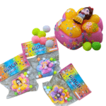 Squishy Kawaii Fidget Toy – Stress Relief Kids & Adults