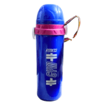 kids plastic water bottle leakproof school travel bottle