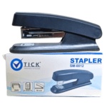 Tick Staple SM-0012 Stapler 24/6 26/6 – Office School