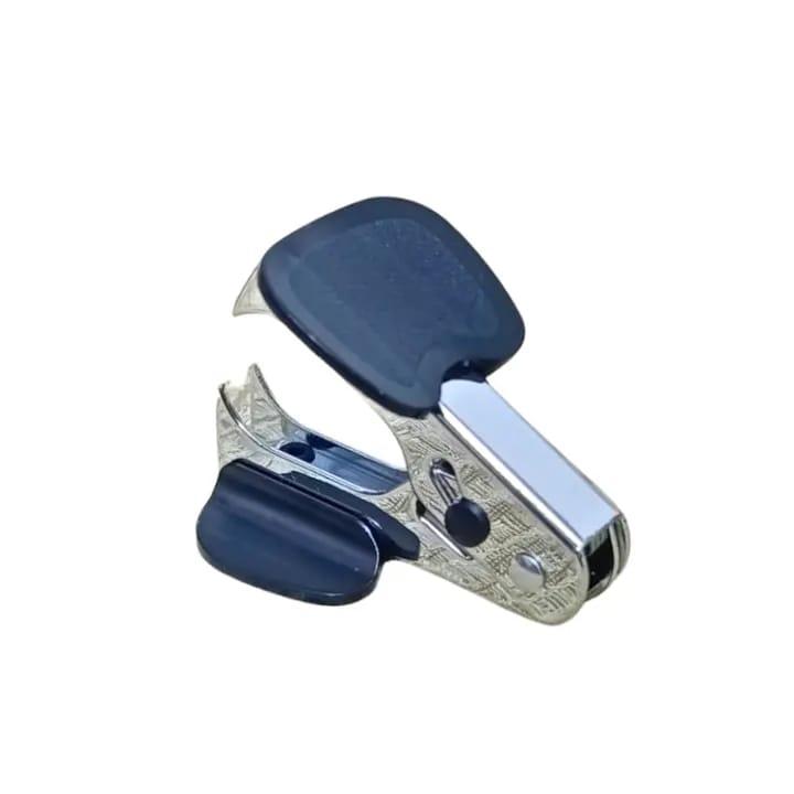 premium stapler pin remover tool for office and school use