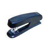 Tick Staple SM-0012 Stapler 24/6 26/6 – Office School