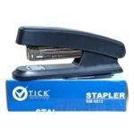 Premium Tick Staple SM-0012 Stapler 24/6 & 26/6 Compatible Office & School | MR e Store - Image 2