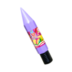 12 Colour Pencils Full Size Multicolor – School & Art