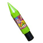12 Colour Pencils Full Size Multicolor – School & Art