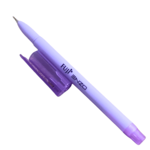 Fuji Enzo Pastella Ballpoint Pen Box 10 – Smooth Writing