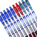 Picasso Oria Ballpoint Pens Pack of 10