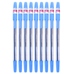 Piano Solo Fine Ballpoints Pack 10 – Smooth Writing Pen