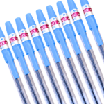 Piano Solo Fine Ballpoints Pack 10 – Smooth Writing Pen