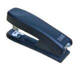 Tick Staple SM-0012 Stapler 24/6 26/6 – Office School