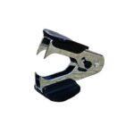 premium stapler pin remover tool for office and school use
