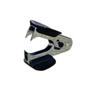 premium stapler pin remover tool for office and school use