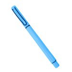 Stylish Fountain Pen for Students & Professionals
