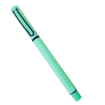 Stylish Fountain Pen for Students & Professionals