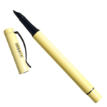 Stylish Fountain Pen for Students & Professionals