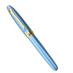 Stylish Fountain Pen for Students & Professionals