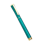 stylish fountain pen smooth writing comfortable grip pen for students